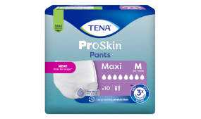 Tena pants maxi M