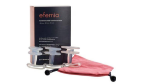 Efemia urinstop startset 30-40
