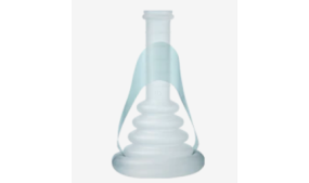 Conveen 221250 optima x-kort25