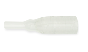 Holl 97225 urido inview st25mm