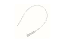 Braun nelatonkateter 40cm ch18