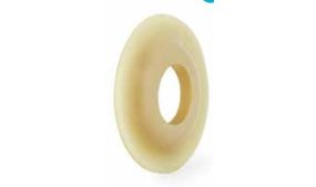 Brava 120900 tetningsring konveks Ø20mm