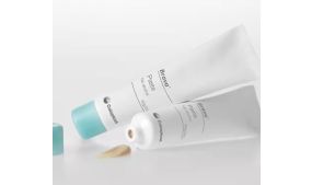 Brava tubepasta u/alkohol