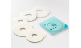 Brava 120480 tetningsring 4,2mm Ø18/64mm