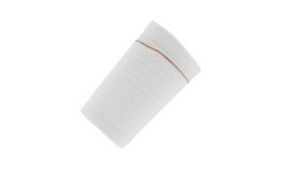 Fixette urinposeholder 65-95XL