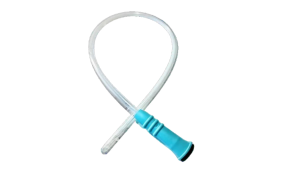 AquaCath hydrofilt kateter nelaton mann 40 cm Ch 12 30 stk