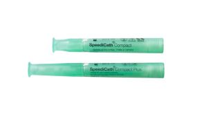 Speedicath compact kv ch10