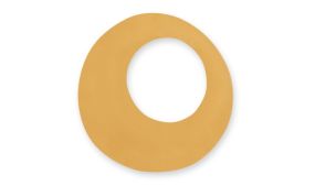 Dansac 070-40 Seal formbar tetningsring 40mm