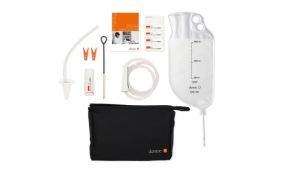 Dansac 900-35 irrigasjonssett