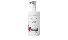 Decubal Original Clinic Cream 475g