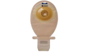 Sensura 157340 convex light 1-delt maxi 28mm