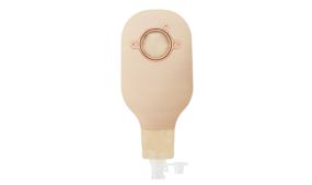 Hollister 38455 conform2 High output 55 mm beige
