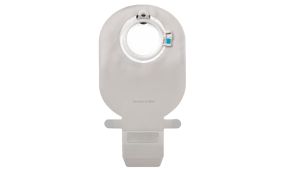 Sensura mio 112520 pose maxi click kobling 60 mm