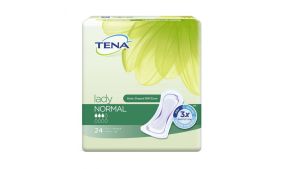 Tena lady normal