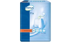 Tena fix truse XXL