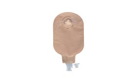 NovaLife 2 High Output Ringkobling, beige, tømbar, 55mm
