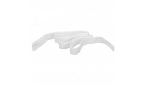 Welland elastisk belte stomi L