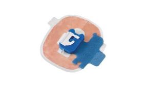 Skater fix drenasje fiksering