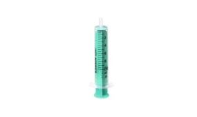 BD emerald spr 10ml luer sentr
