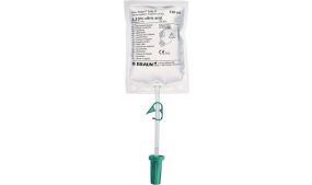 Suby g urotainer braun sky