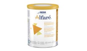 Alfare