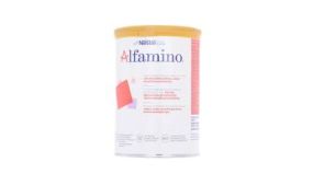 Alfamino