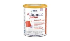 Alfamino junior