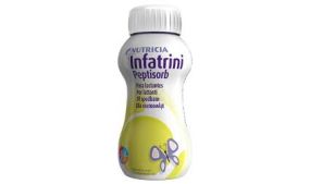 Infatrini peptisorb