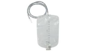 Conveen 21356 sec+ pos prøv140