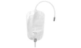 Conveen 5172 benpose 5cm ster