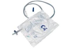 Curion c4 m/pr uttak/ kran2000