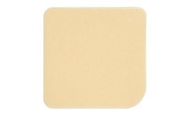 Eakin cohesive formbar plate 10x20cm