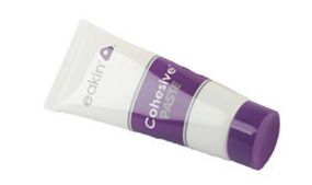 Eakin cohesive pasta