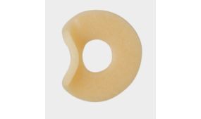 Eakin cohesive formbar tetningsring slim 48mm