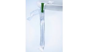 Conveen 5372 Easicath kvinne Ch12