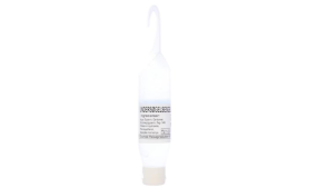 Ecomed glidemiddel eksplor gel