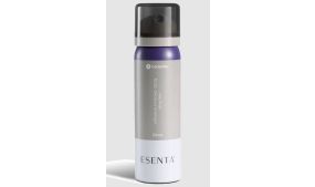 Esenta klebefjerner spray 50ml