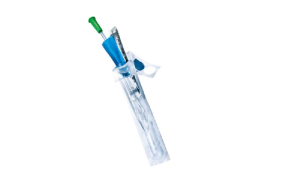 Flocath quick nelaton 40cm ch14 30 stk