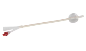 Folysil pref helsil m/gly kv12