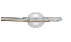 Folysil prefylt helsilikon m/glyserin man ch 20