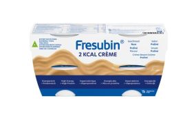 Fresubin 2kcal creme nougat