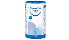 Fresubin protein pulver 300g