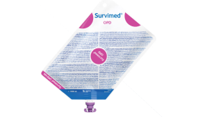 Survimed opd easybag