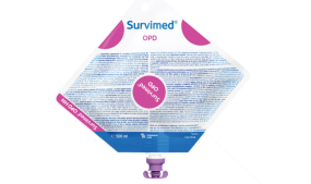 Survimed opd easybag