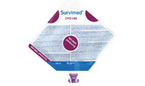 Survimed opd hn easybag