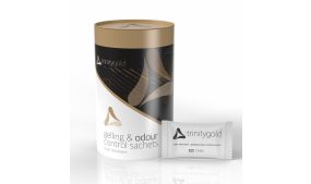 Trinity Gold Superabsorbenter