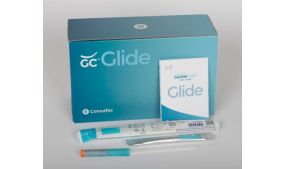 Gentlecath glid hydrof kvin 08