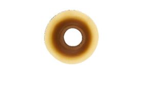 Hollister 79530 Adapt formbar tetningsring 30mm