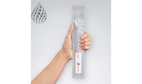 Infyna 88121 kvinne 17cm nelaton Ch12