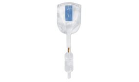 Lofric hydro-kit nel 20cm ch16